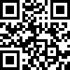 https://qudsonline.ir/xbdmH
