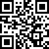 https://qudsonline.ir/xc398