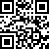 https://qudsonline.ir/xbYMg