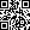 https://qudsonline.ir/x8MyP