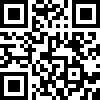 https://qudsonline.ir/xcdG6