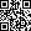https://qudsonline.ir/x7RYY