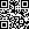 https://qudsonline.ir/xbcLs