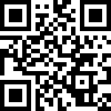 https://qudsonline.ir/xbGby