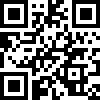 https://qudsonline.ir/x6JqJ