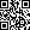 https://qudsonline.ir/x8KZv