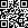https://qudsonline.ir/xc6Zb