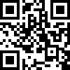 https://qudsonline.ir/x8qCJ