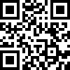https://qudsonline.ir/x82BH