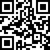 https://qudsonline.ir/xb3Bn