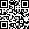 https://qudsonline.ir/x7rvq