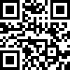 https://qudsonline.ir/x8CNc