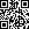 https://qudsonline.ir/x8qQQ