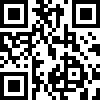 https://qudsonline.ir/xc6x7