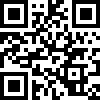 https://qudsonline.ir/xcX8z