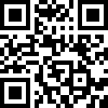 https://qudsonline.ir/x6HMg