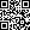 https://qudsonline.ir/x9KzN