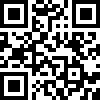 https://qudsonline.ir/x8Rqp
