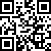 https://qudsonline.ir/x96gt