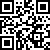 https://qudsonline.ir/x7M5f