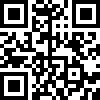 https://qudsonline.ir/xbfDy