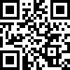 https://qudsonline.ir/xcgbx