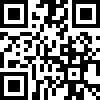 https://qudsonline.ir/x8nwJ