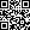 https://qudsonline.ir/x7YF6