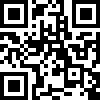 https://qudsonline.ir/x8LWB