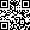 https://qudsonline.ir/x8p6s