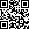 https://qudsonline.ir/x7STJ