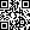 https://qudsonline.ir/x7Bjp