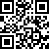 https://qudsonline.ir/xchCY