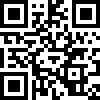 https://qudsonline.ir/xcDbh