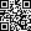 https://qudsonline.ir/xcXMT