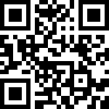 https://qudsonline.ir/xbBwW