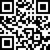 https://qudsonline.ir/x8KkD
