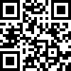 https://qudsonline.ir/xbG8B
