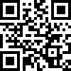 https://qudsonline.ir/xcdNq