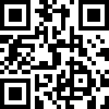 https://qudsonline.ir/x9FJn