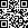 https://qudsonline.ir/xcqMV