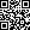 https://qudsonline.ir/xcfk8