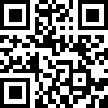 https://qudsonline.ir/xcRMN