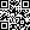 https://qudsonline.ir/x9vLG