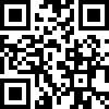 https://qudsonline.ir/x7wKs