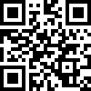 https://qudsonline.ir/xchjT