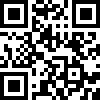 https://qudsonline.ir/xbZdF