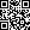 https://qudsonline.ir/x7Lvc