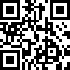 https://qudsonline.ir/x7VxX