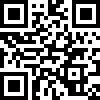 https://qudsonline.ir/xcH6v